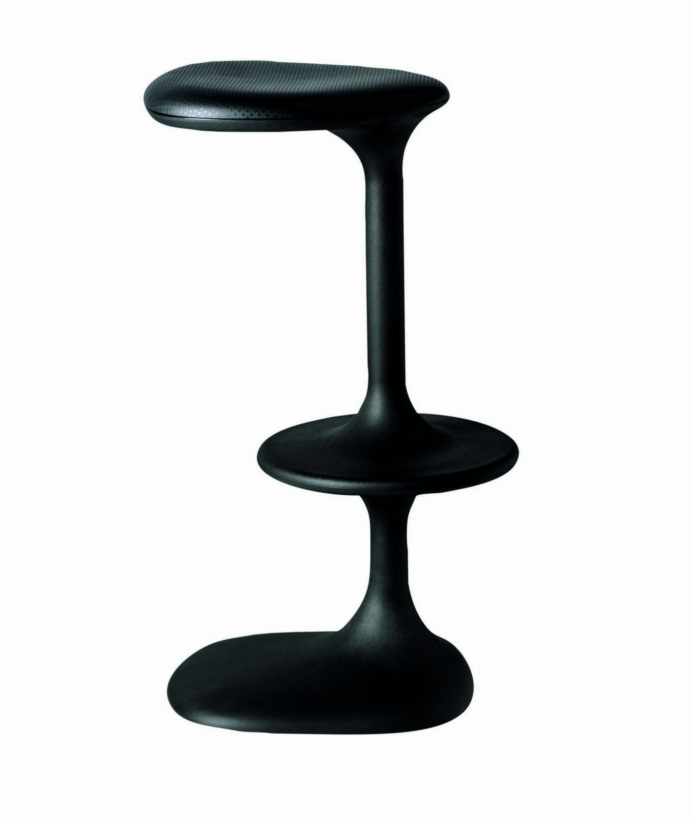 Kant (outdoor-) stool Casamania Horm - QUICK SHIP