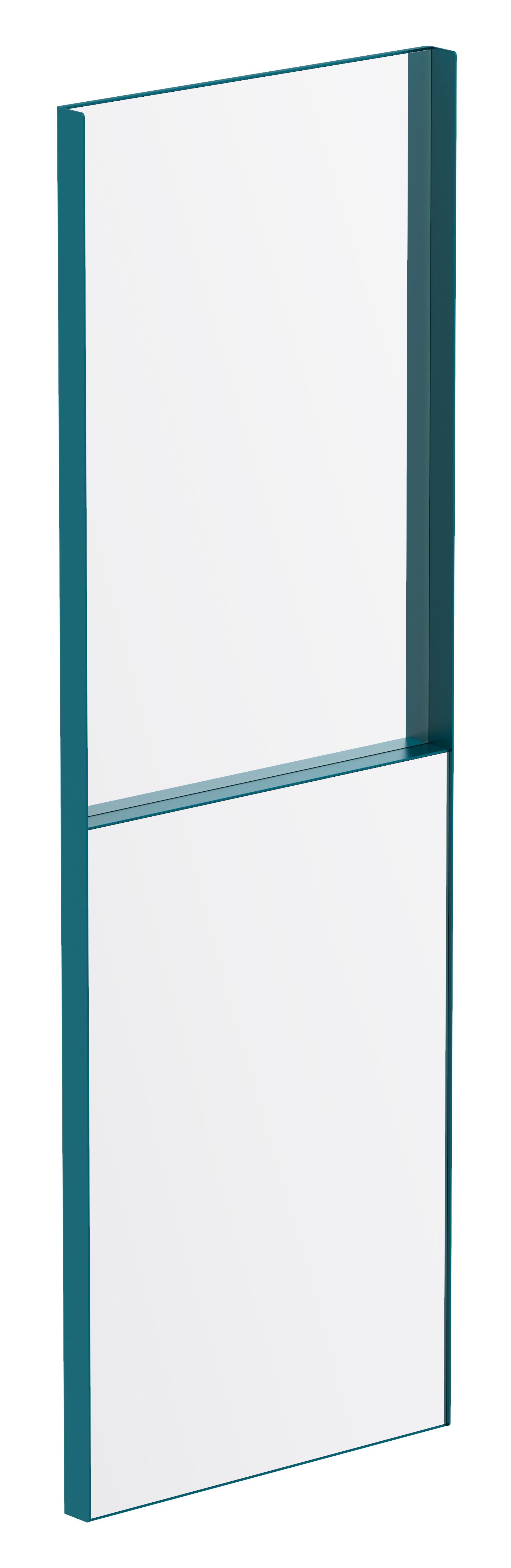 OneTwo Mirror Richard Lampert OneTwo Mirror Richard Lampert