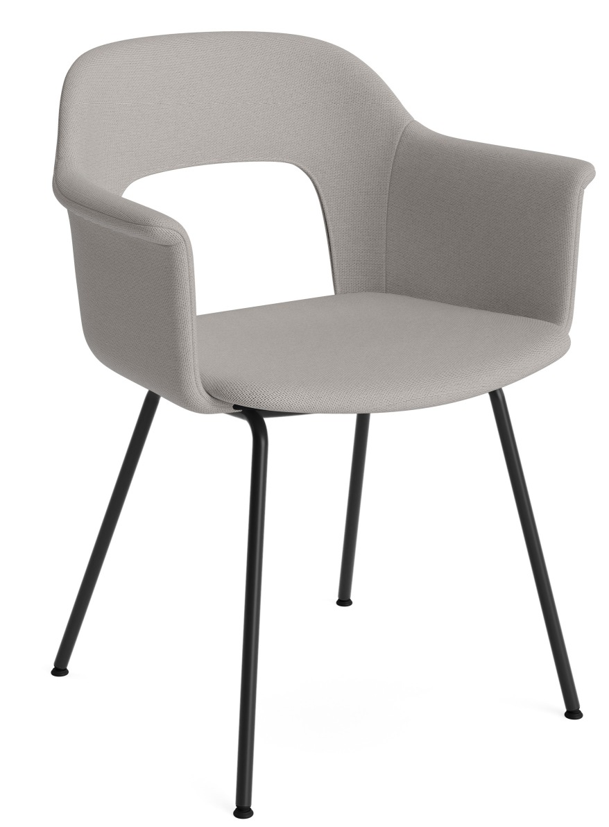 Layout Armchair 214 Armchair Hay   