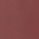 Brown red