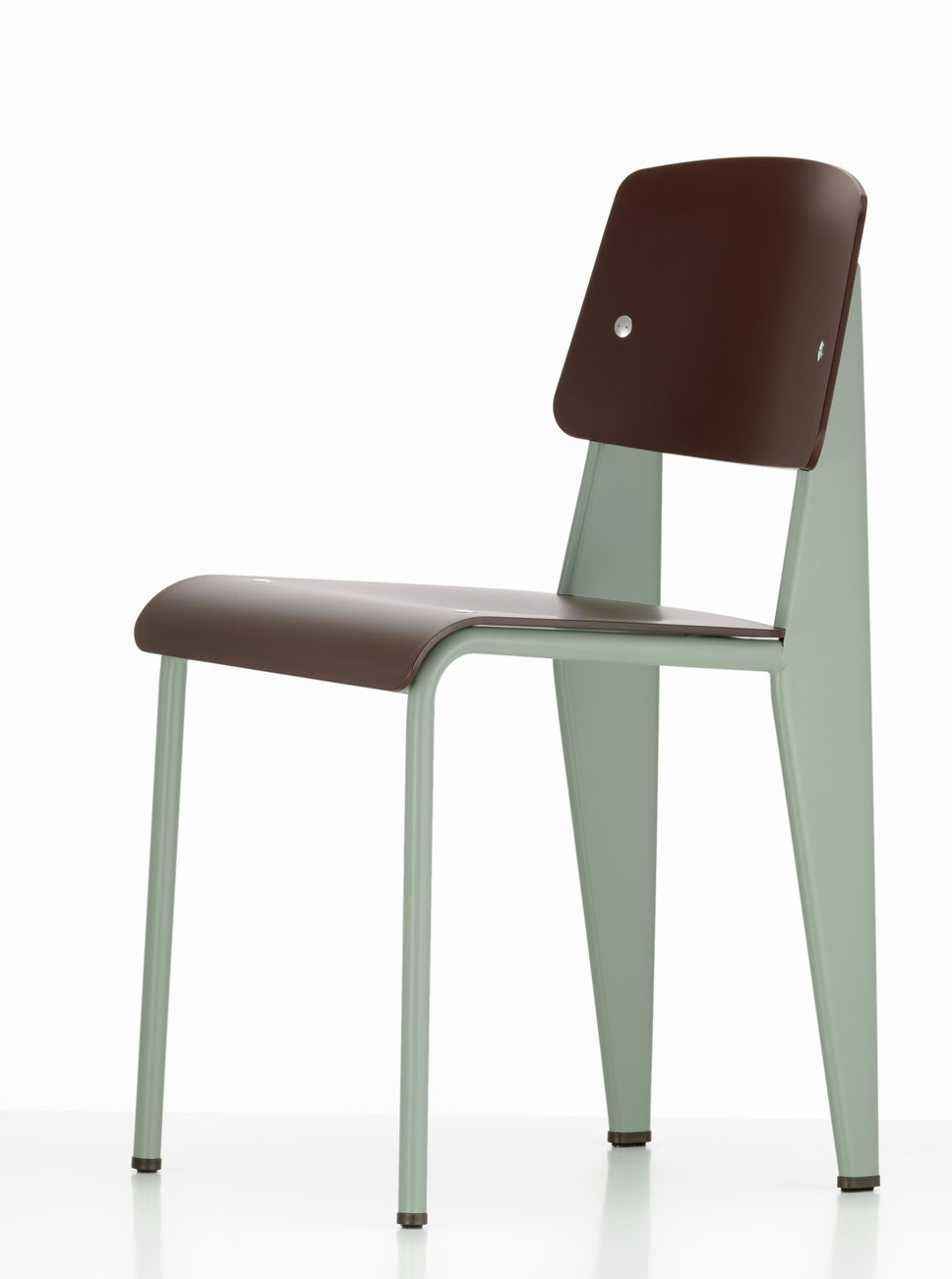 Standard SP Chair Vitra