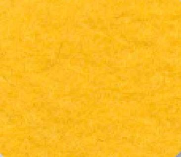 gelb