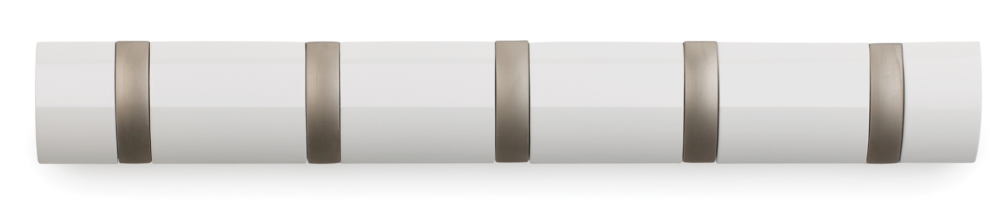 Flip Hook 5er Wall Coat Rack Umbra SINGLE PIECES