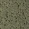 Chenille green
