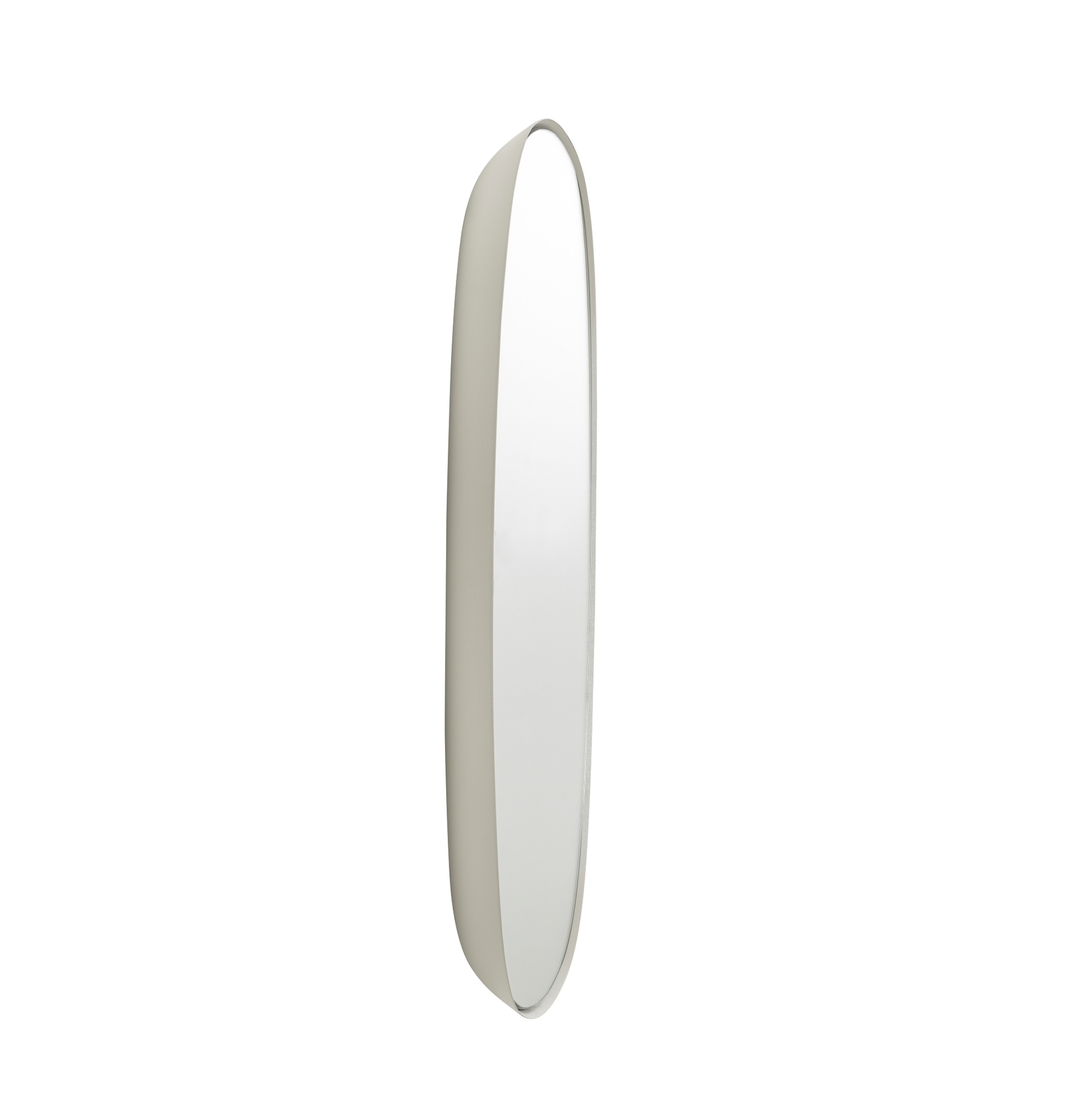 Framed Mirror small Muuto