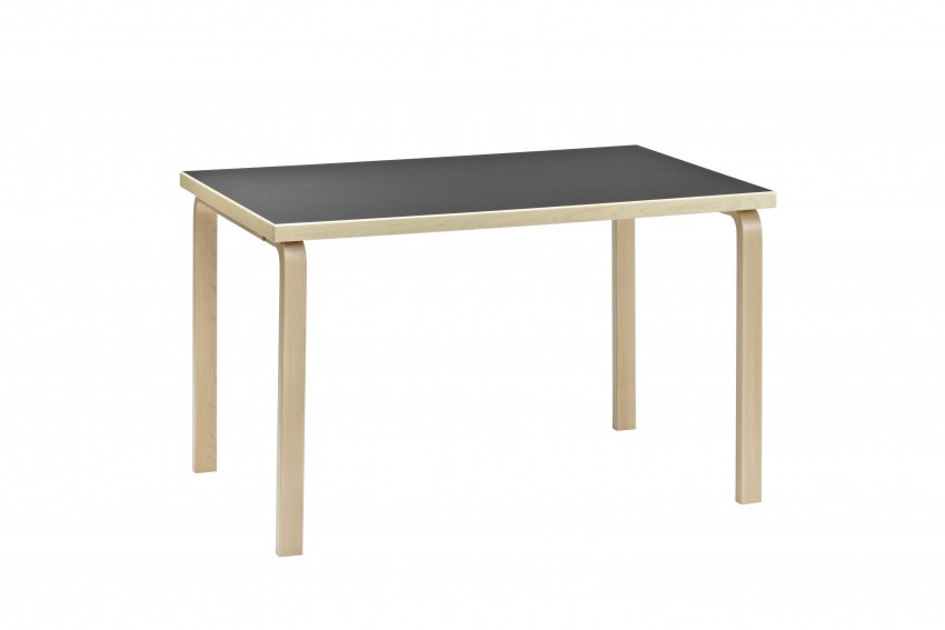 81B Table Artek