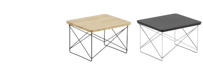 LTR table table series