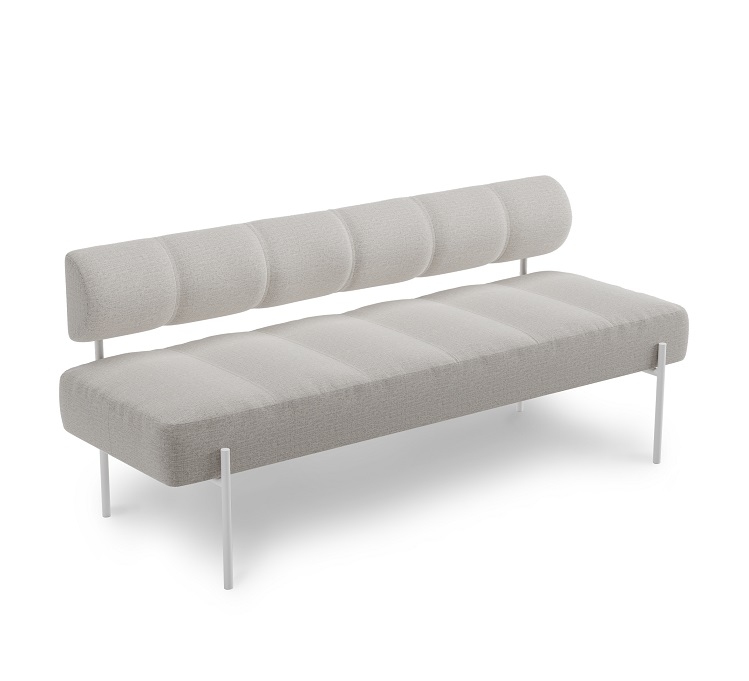 Daybe dining sofa Northern