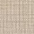 Leinen Sand