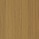Natural oak / Natural oak