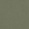 Cypress green