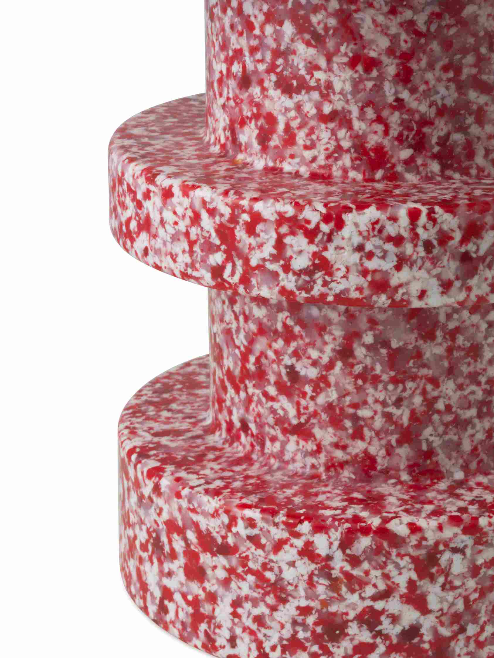 Bit Stool Stack Stool Normann Copenhagen 