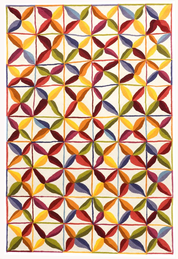 Kala Carpet Nanimarquina