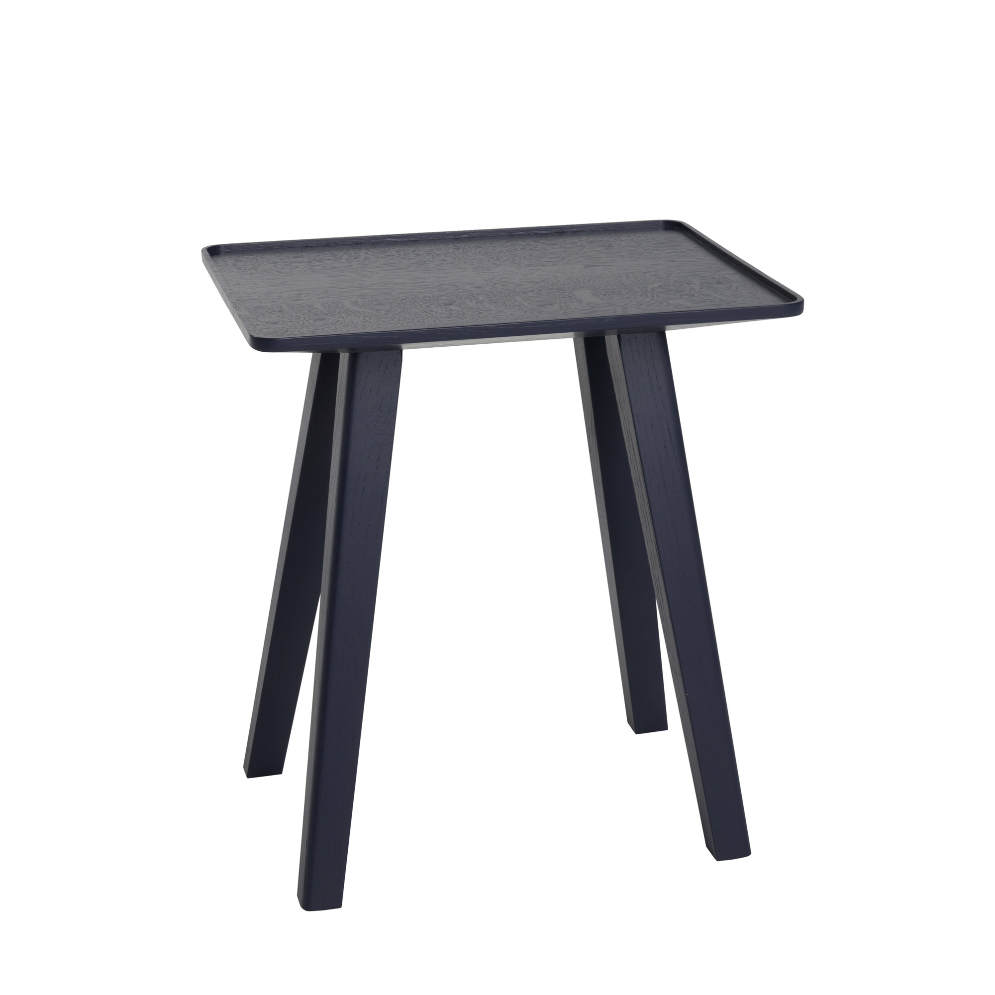 Nini Stool Schönbuch