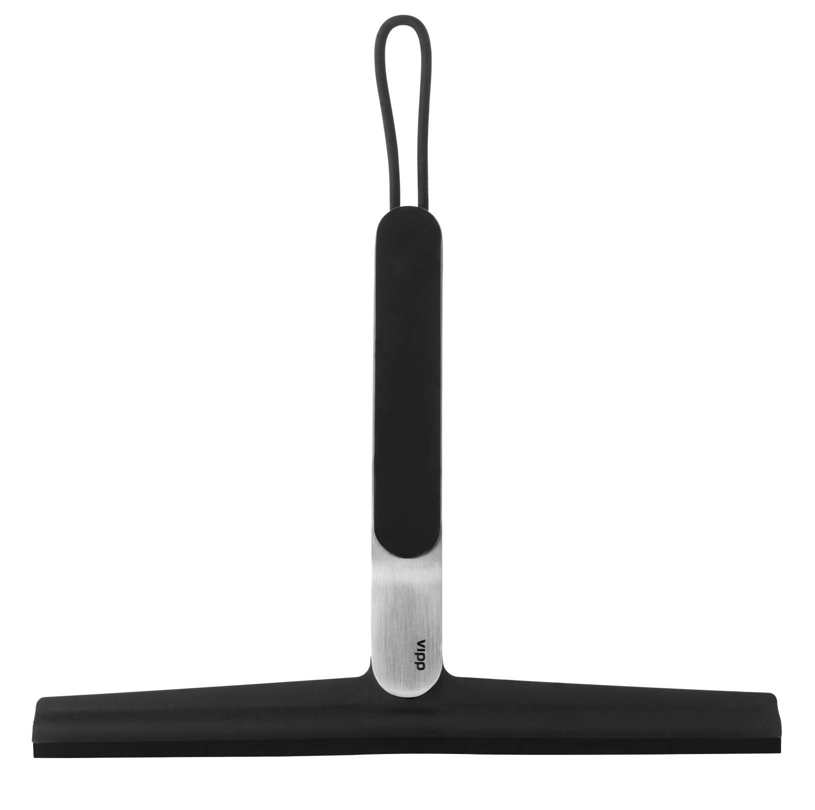 Shower Wiper Vipp