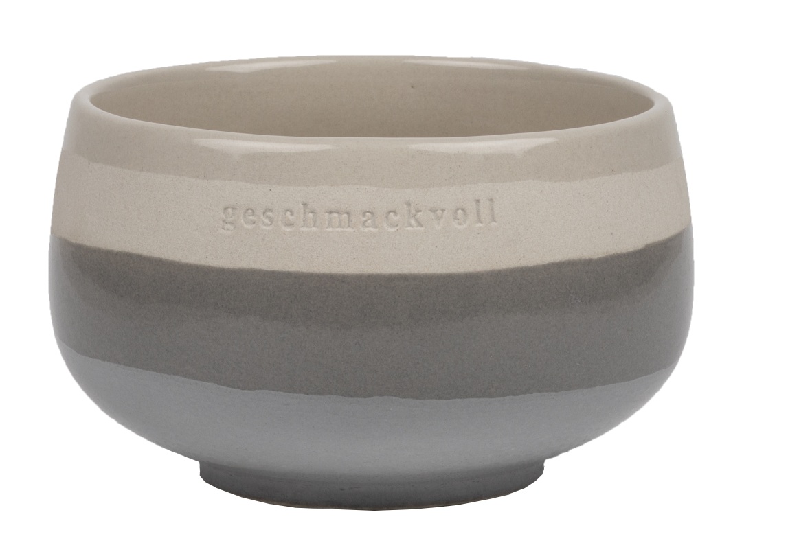 Dining Table Messages Bowl Tasty Wheels SINGLE PIECES