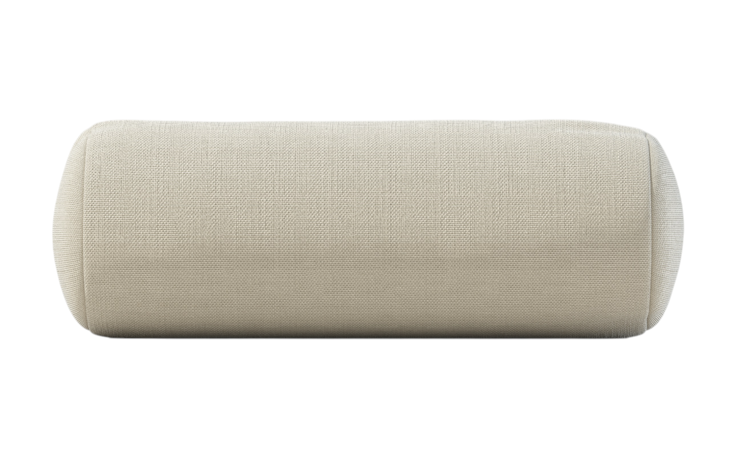 Noodle Pillow Pique Outdoor cushion vetsak 