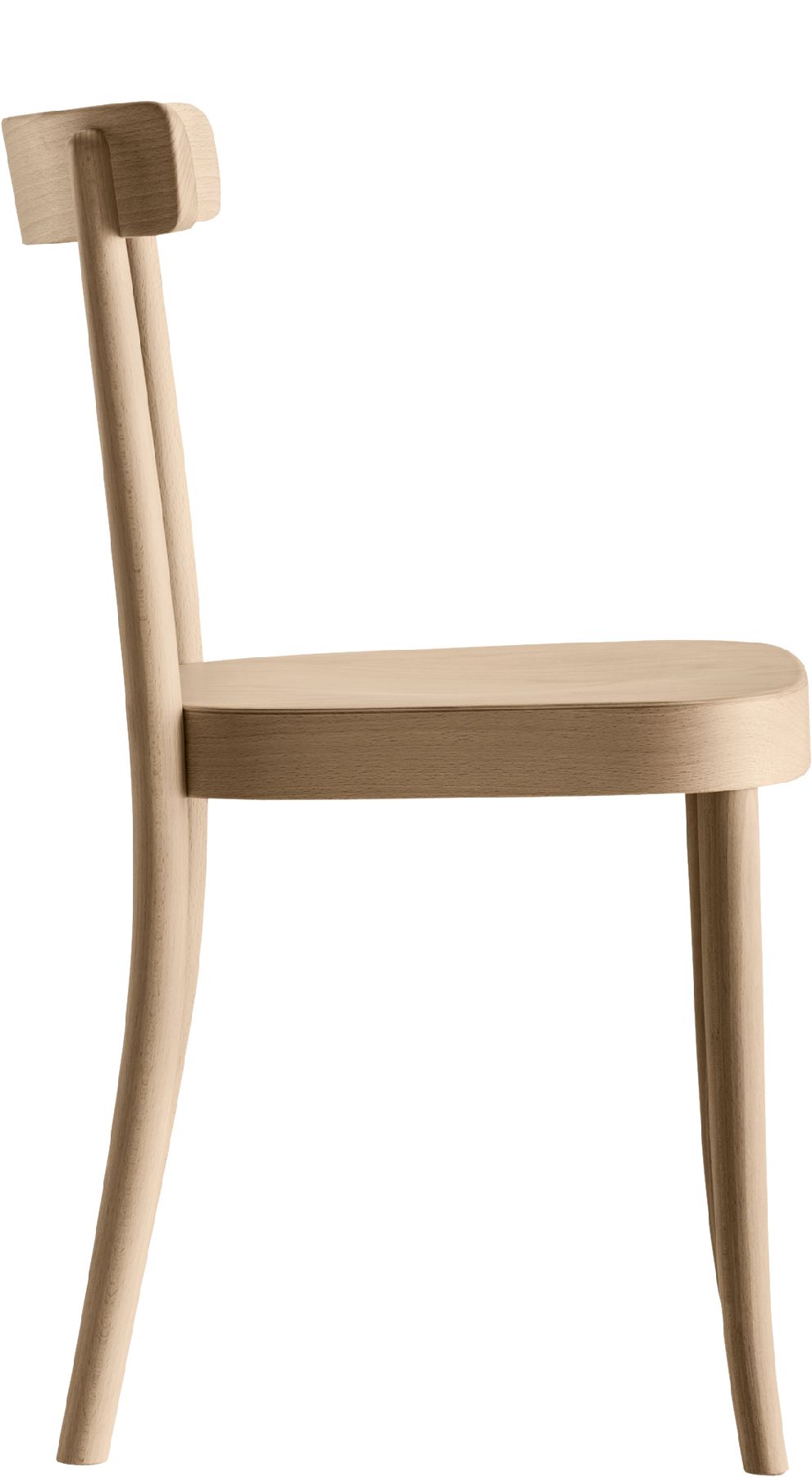 Moser Chair Horgenglarus