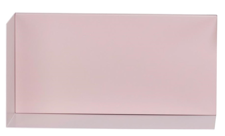 Dado shelf unit L Schönbuch 