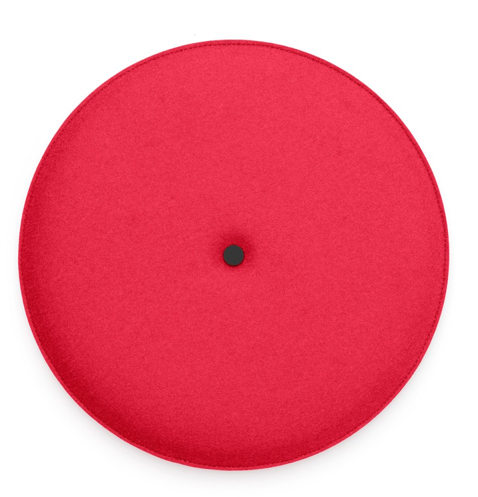Wall element Spot Acoustic Hey Sign