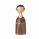 mummy