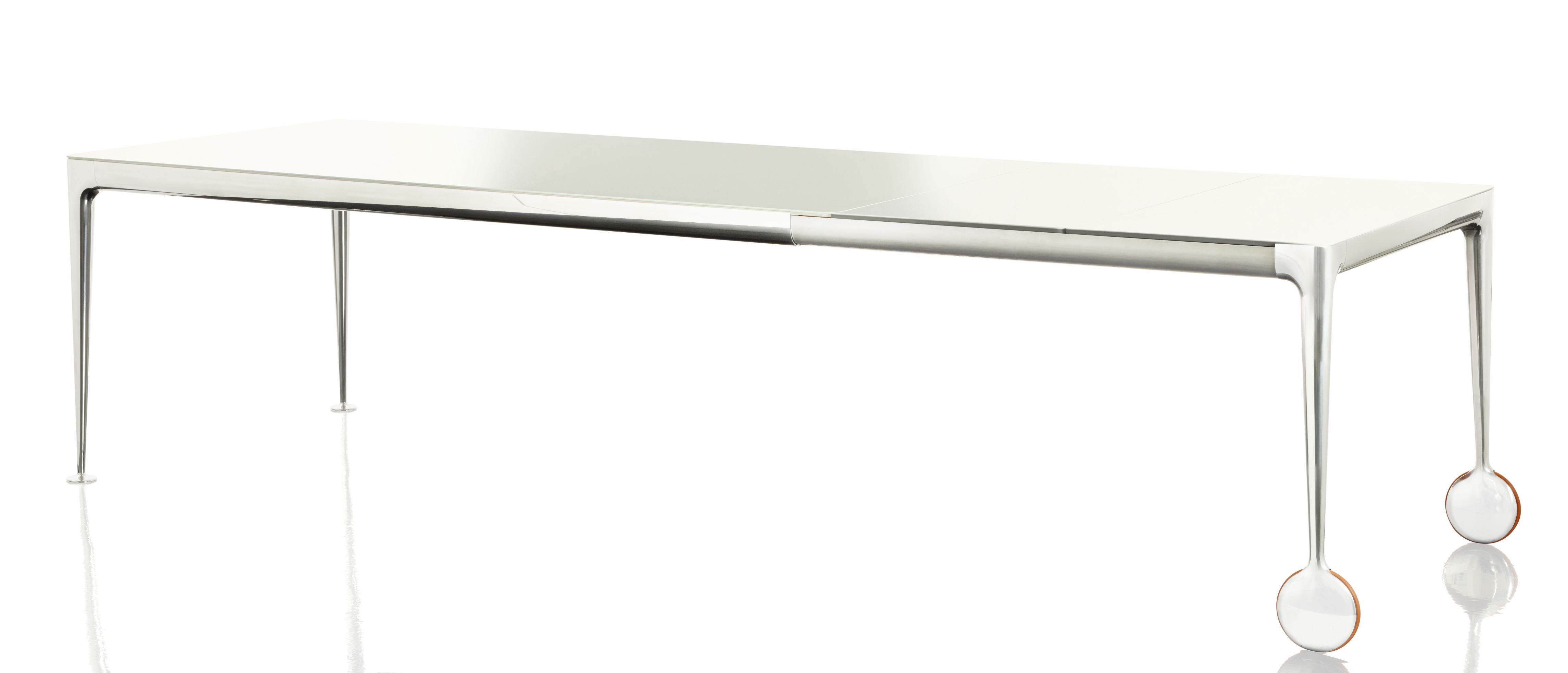  Big Will Table Rollable Magis