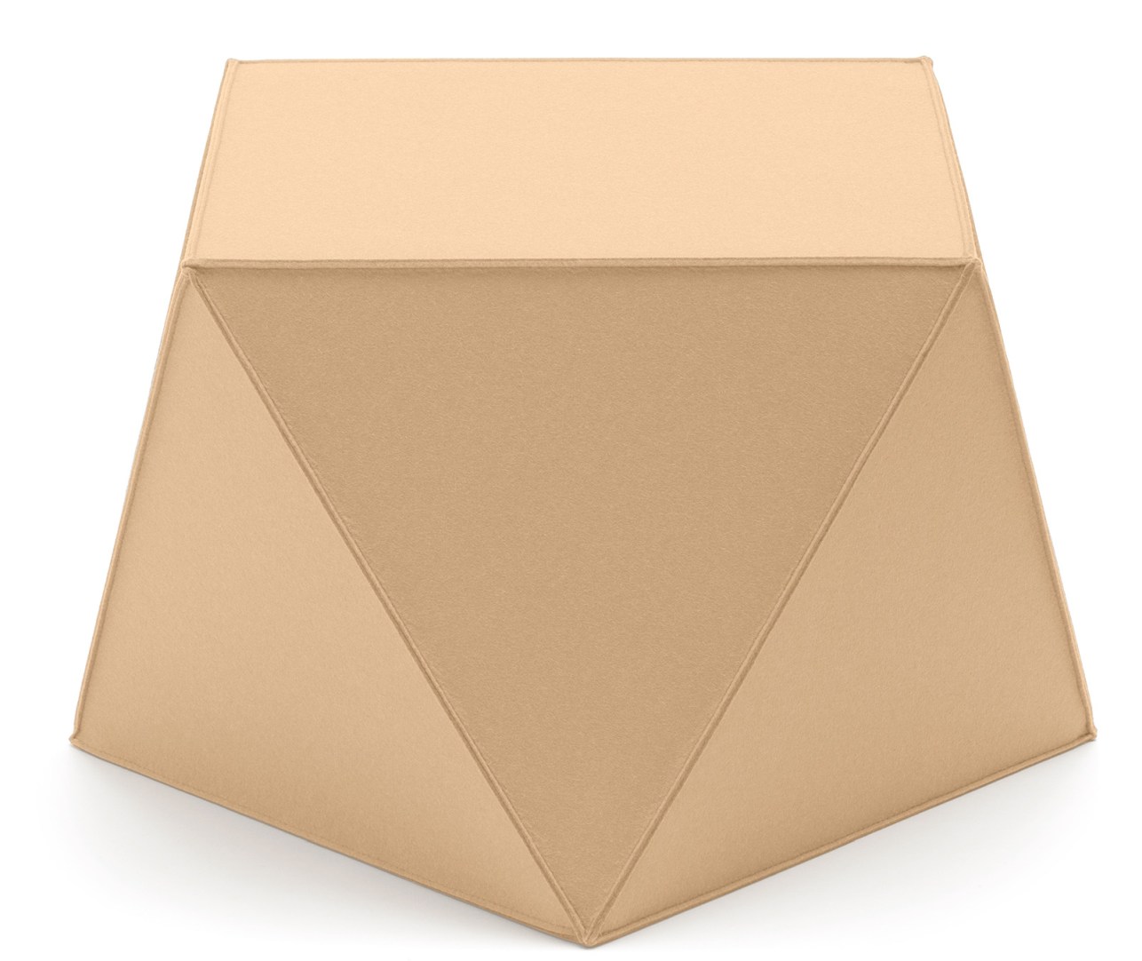 Diamond seating Hey Sign
