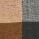 Bottle green / Ochre