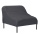 Cover for Chair