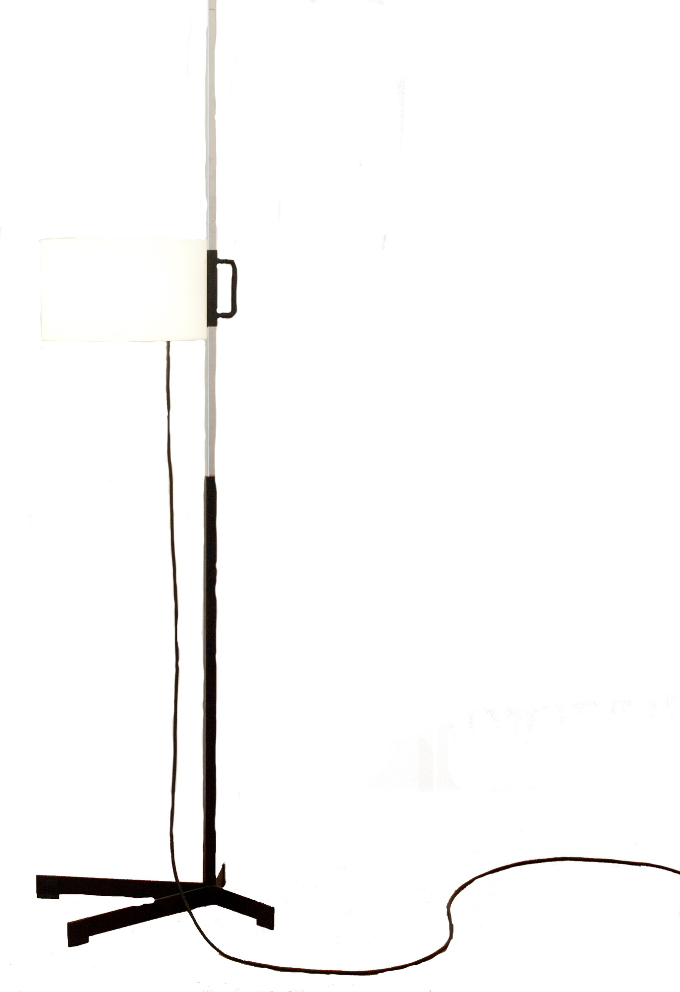 TMC Floor Lamp Santa & Cole
