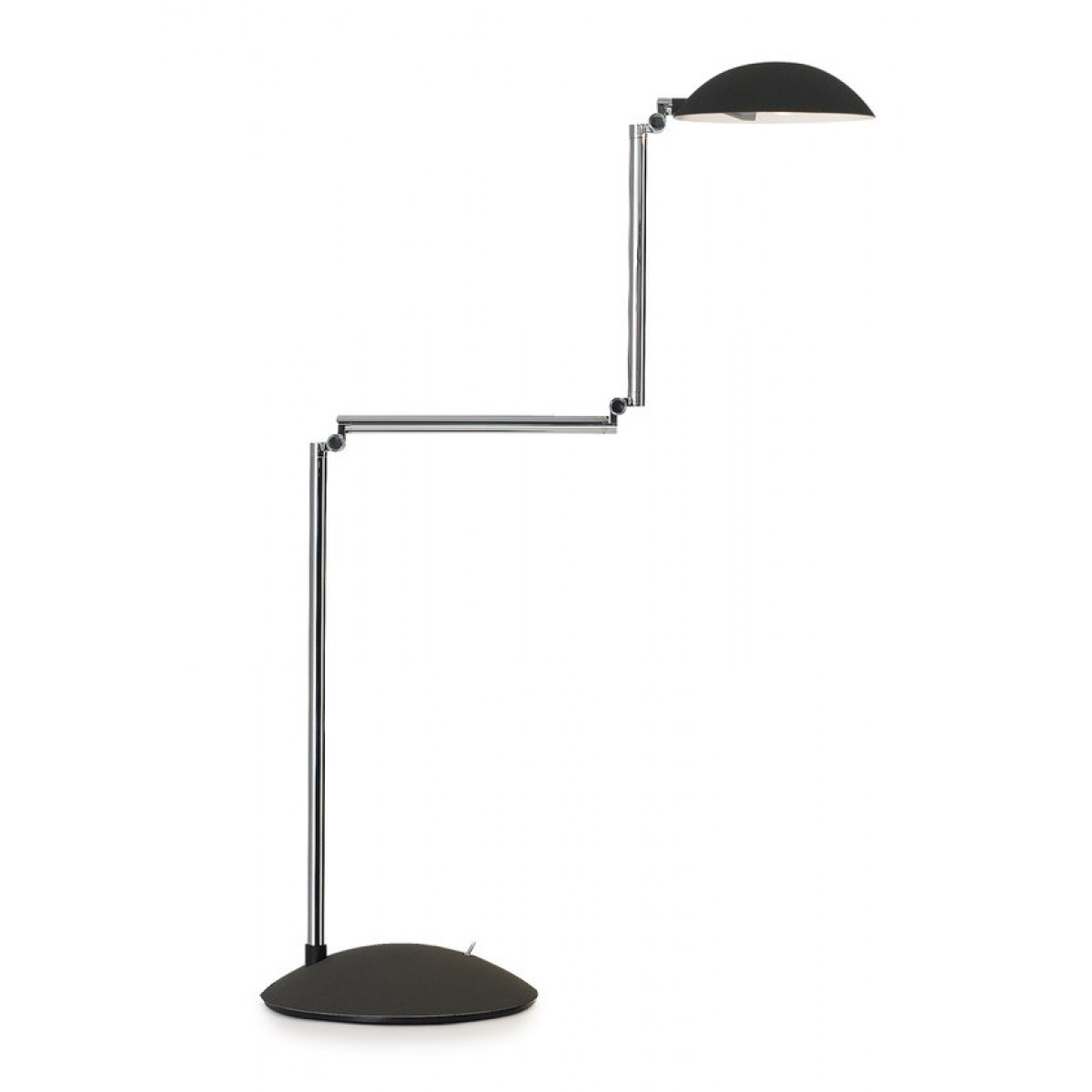 Orbis Desk Lamp ClassiCon - QUICK SHIP