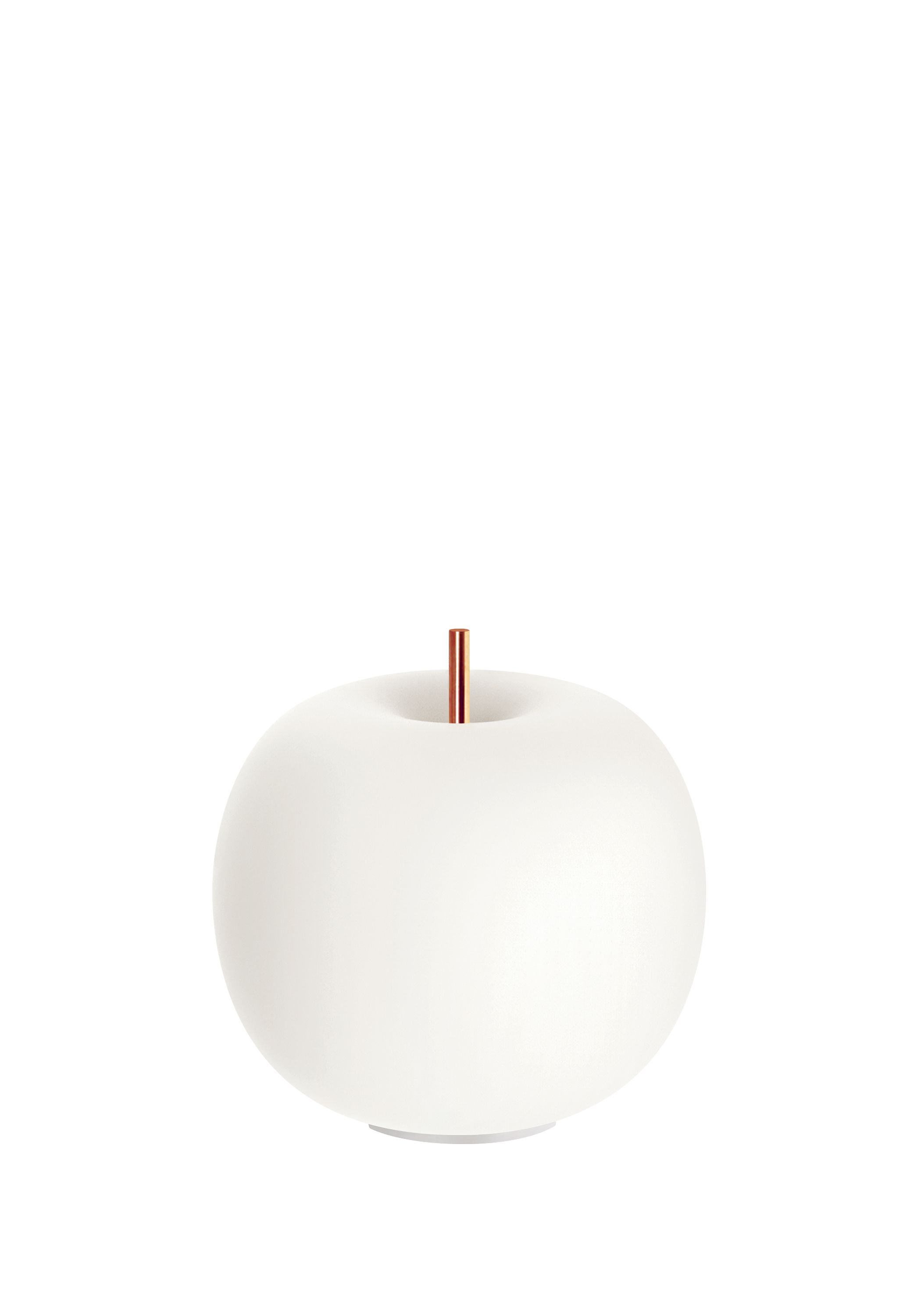 Kushi 16 Mobile Table Lamp Kdln