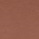 Rust