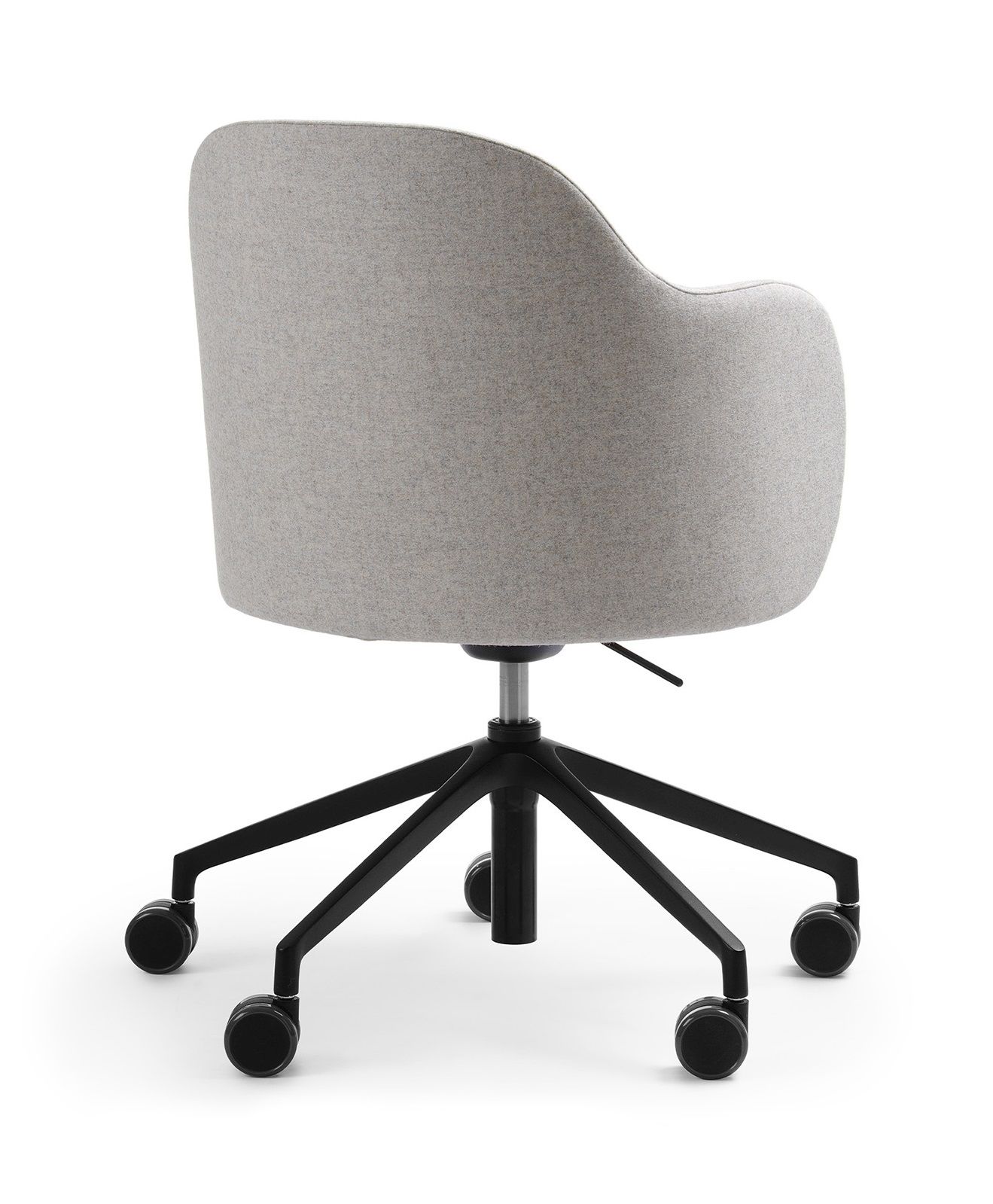 flos FS KP 5R conference chair / swivel chair Bejot