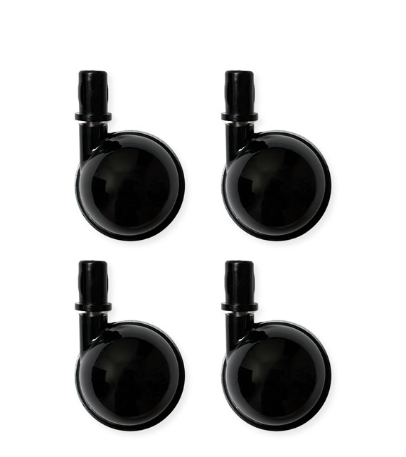 Componibili 7900 - 4 castors