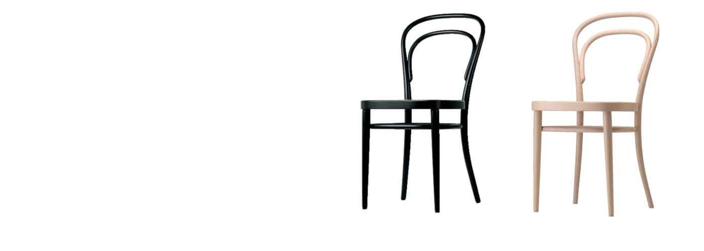 Coffee house chairs