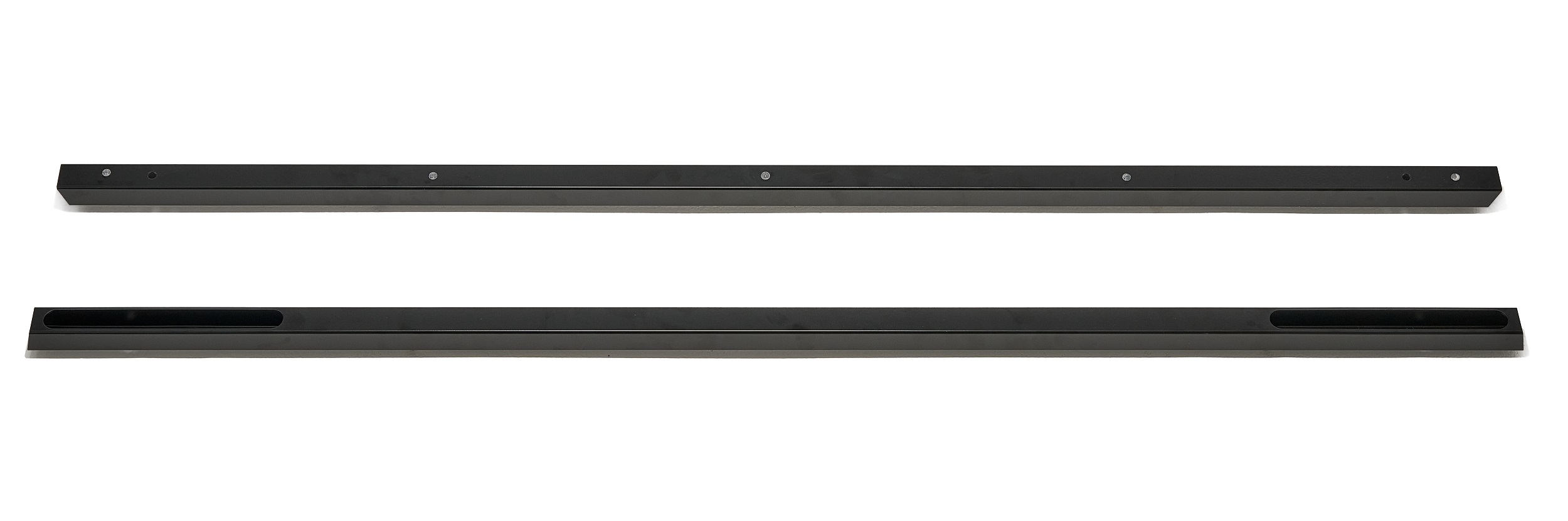 Plate support for Eiermann 2 table frame 2 pcs. Richard Lampert
