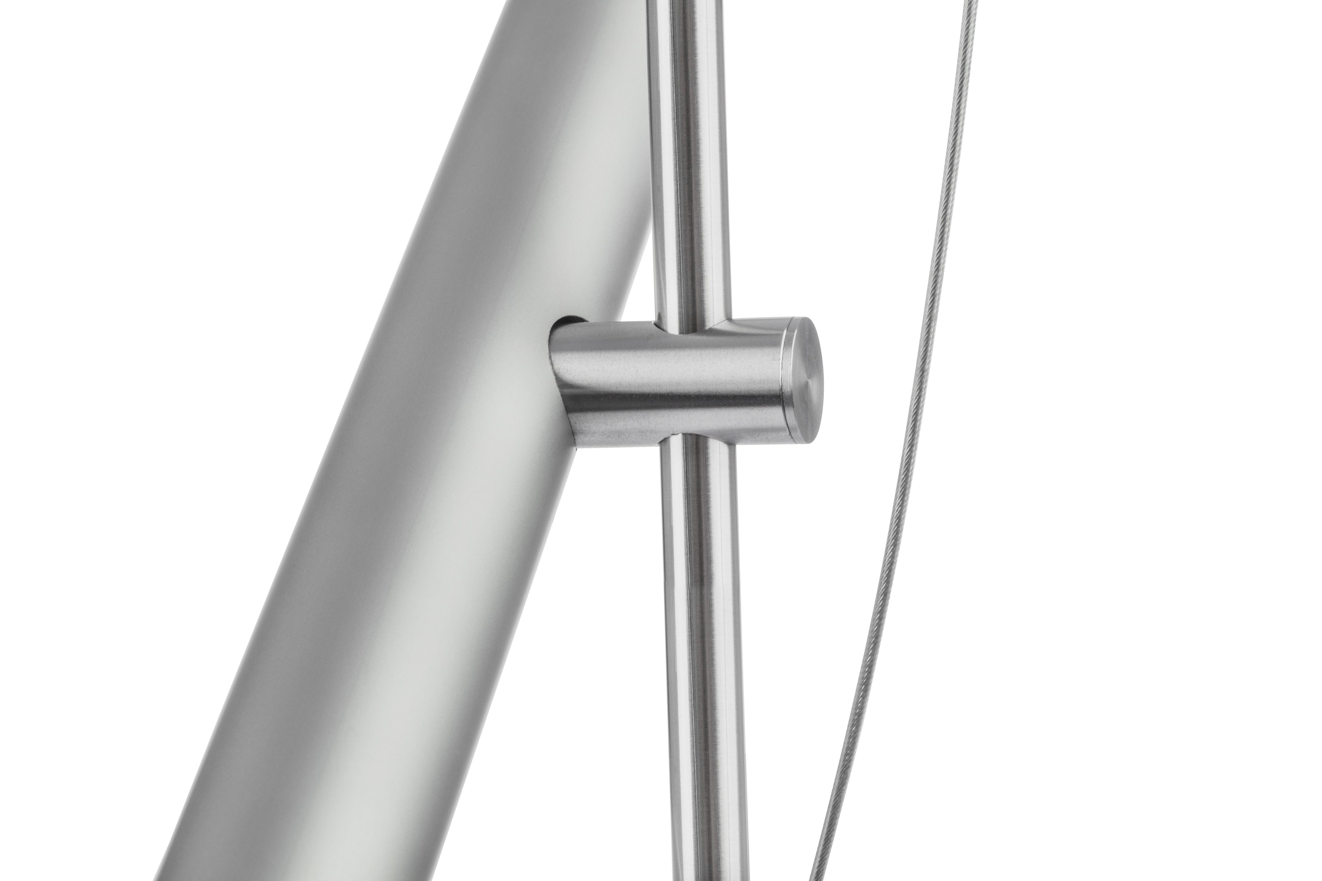 LINIjA T Table Lamp Baltensweiler