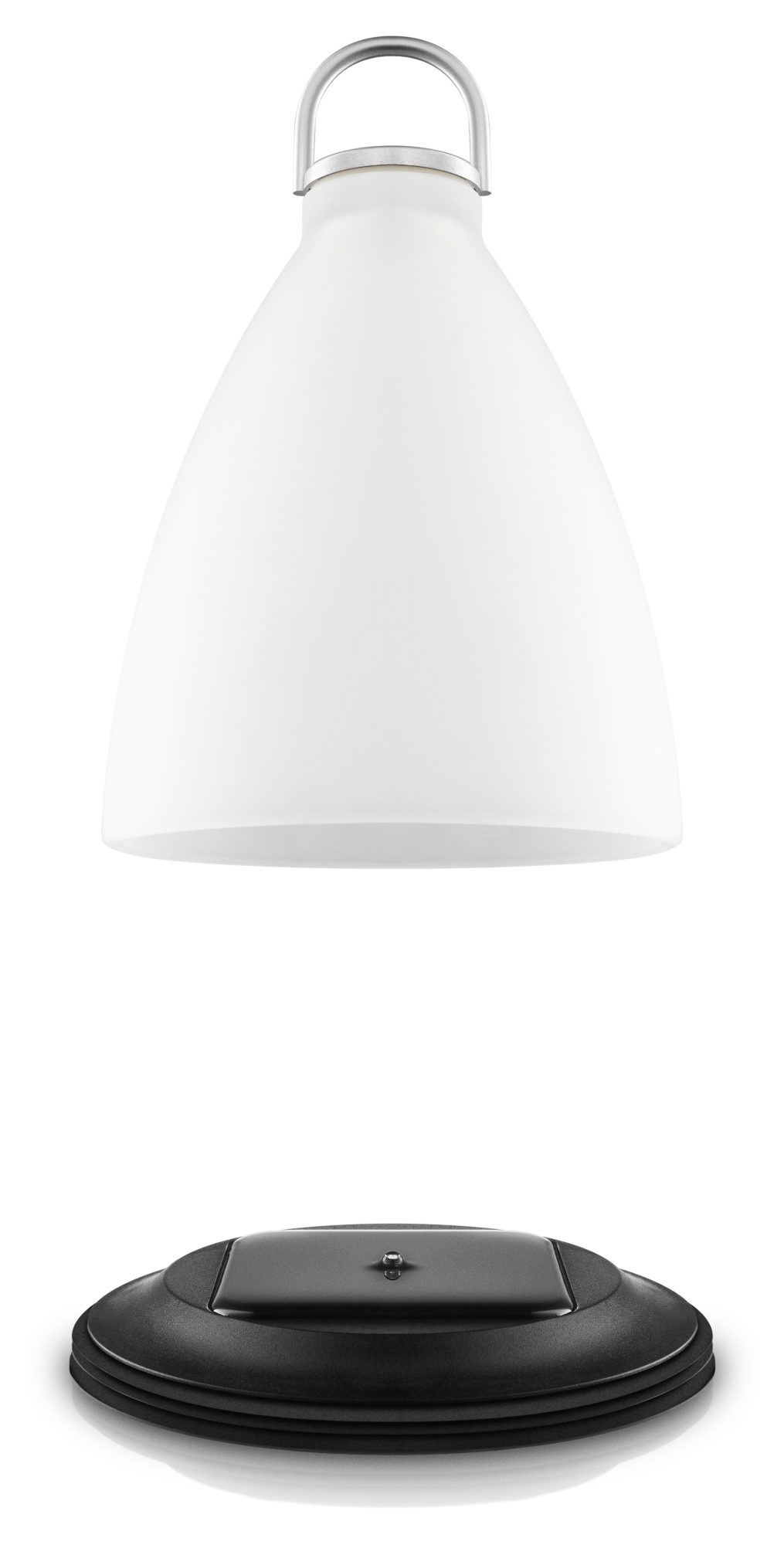 Sun Light Bell solar light Eva Solo SINGLE PIECES