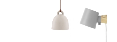 Luminaires