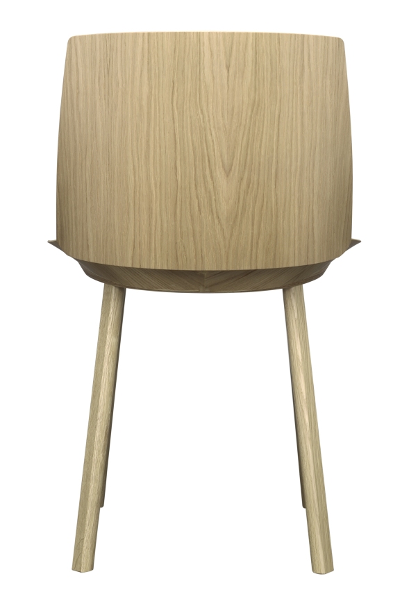 Houdini CH04 Chair e15