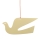 Dove