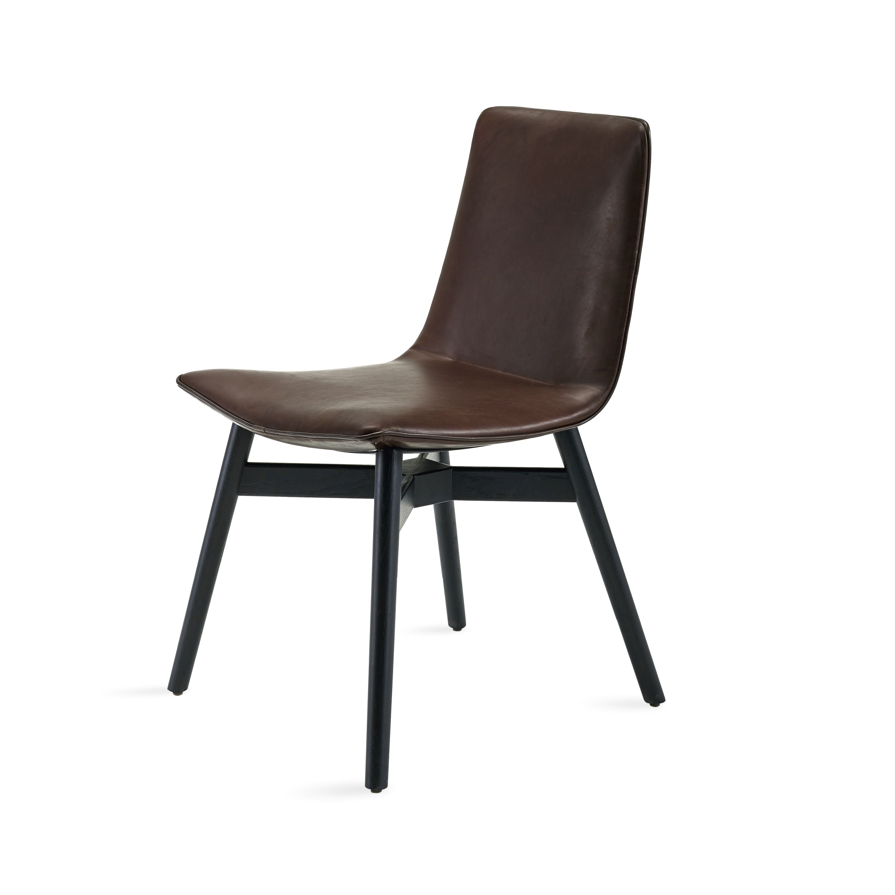 Amelie Basic Chair Freifrau Manufaktur