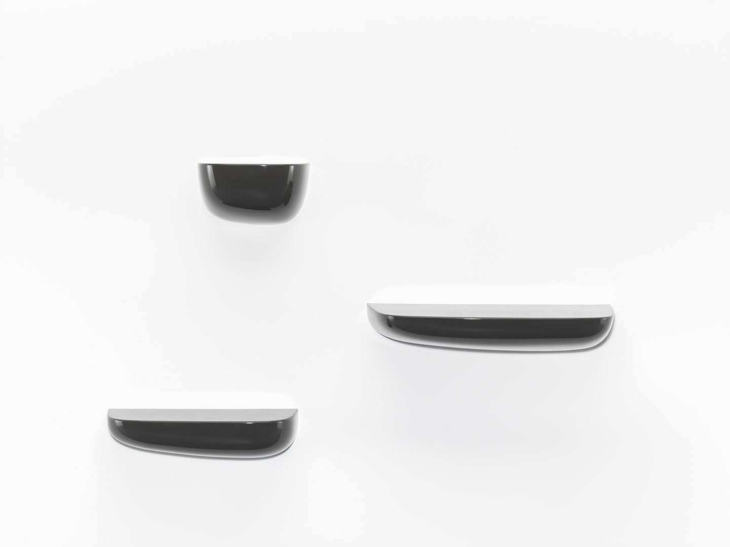 Corniches Wallboard Small Vitra