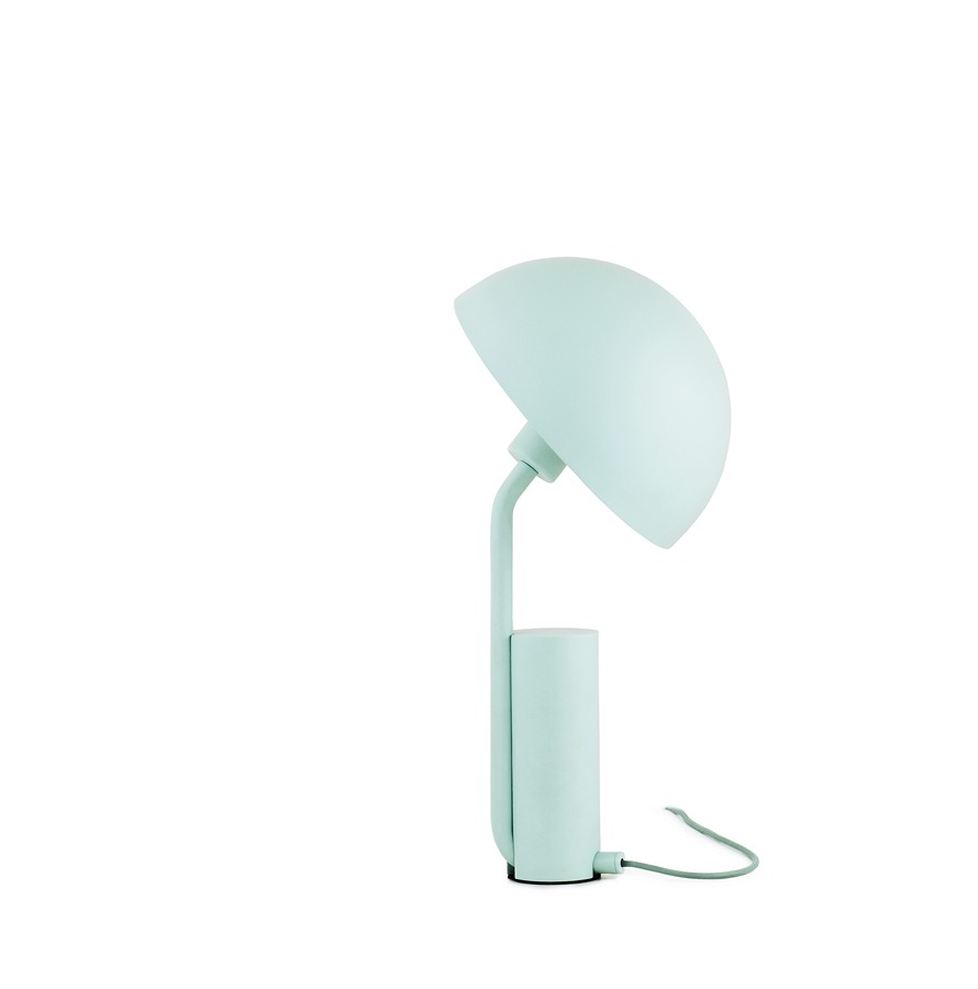 Cap Table Lamp Normann Copenhagen
