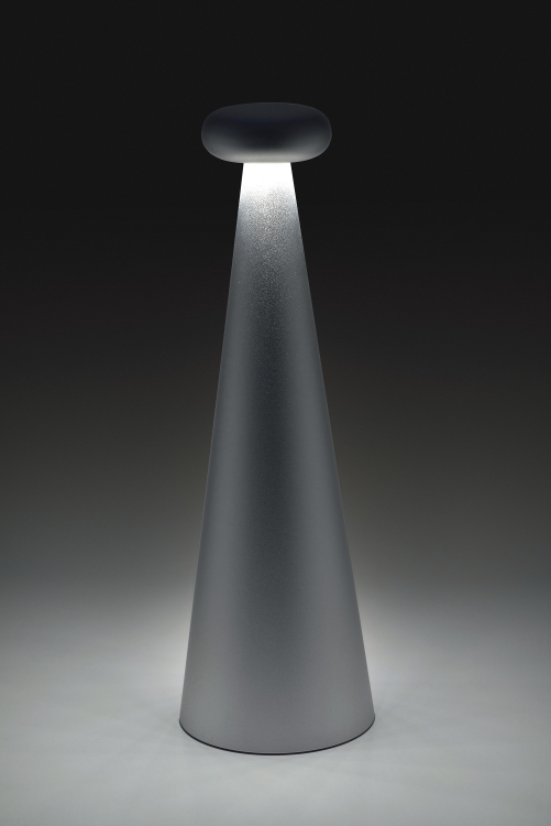 AST02 Bedin table lamp Alessi AST02 Bedin table lamp Alessi