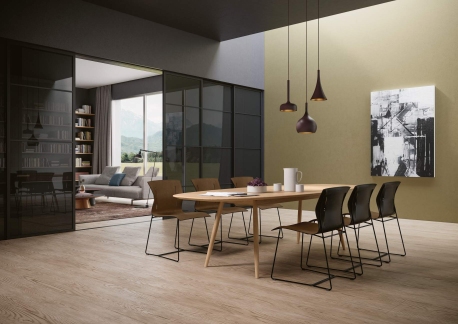 Cuoio Chair Walter Knoll