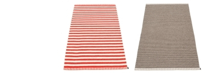 Carpets 85 cm