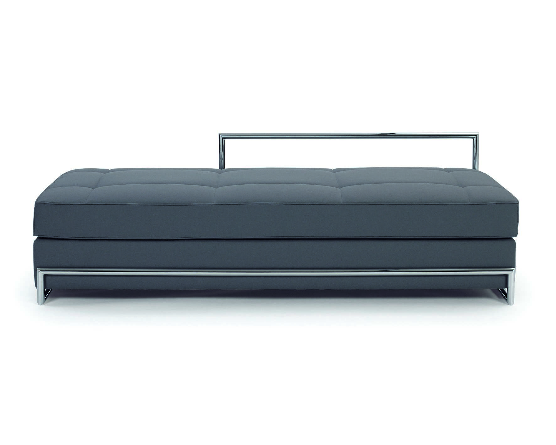 Day Bed Lounger ClassiCon