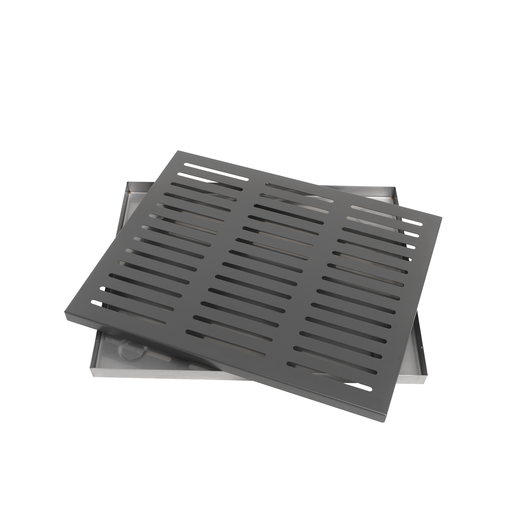 Drip Shoe tray Schönbuch Small